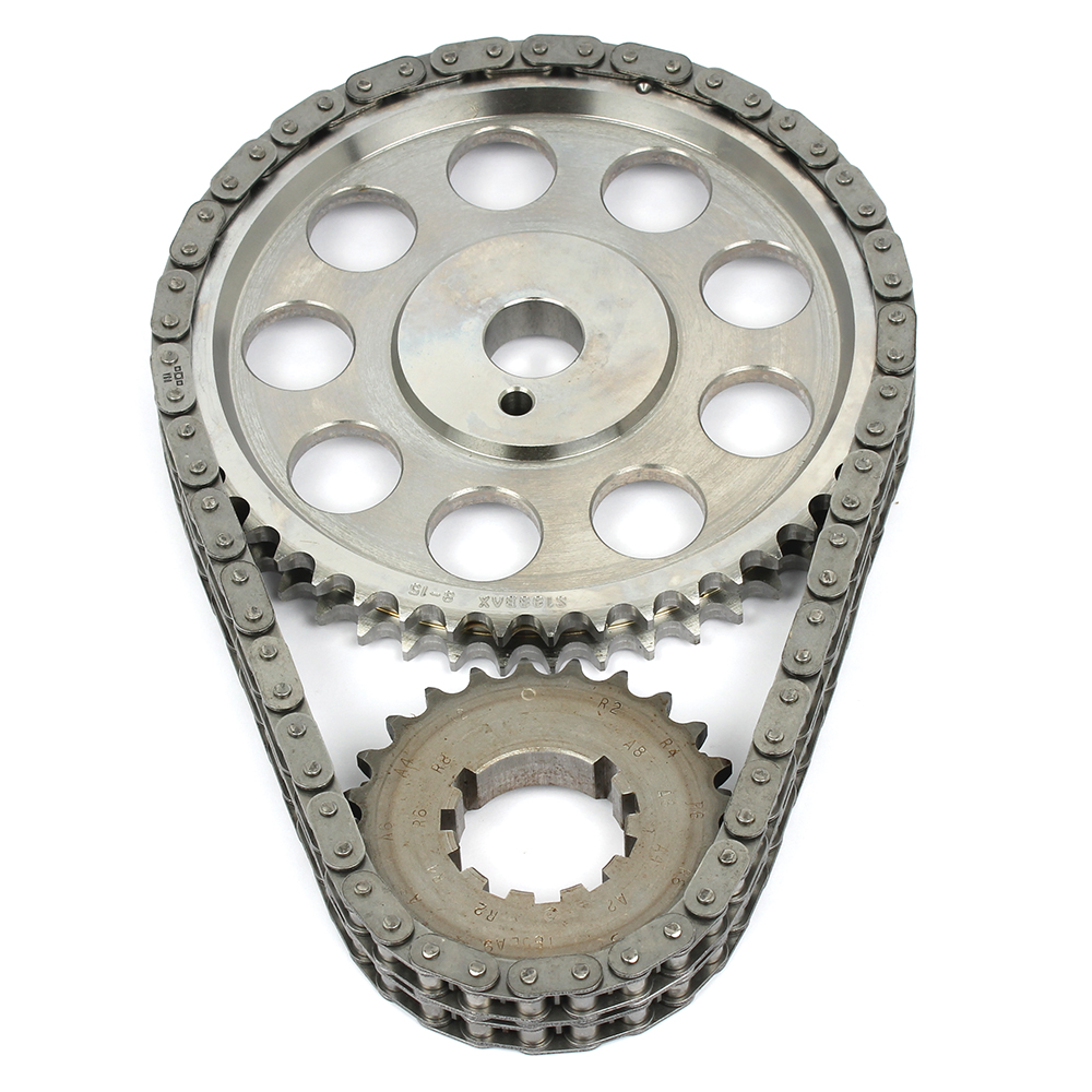 Cloyes 9-3577X9 Timing Gear Set